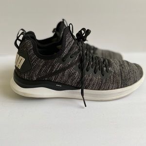 Puma Ignite EvoKnit Women’s Size 9